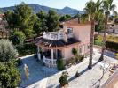 Annonce Vente Maison Aranjuez