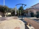 Acheter Maison Aranjuez rgion MADRID
