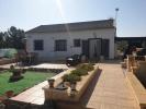 Annonce Vente Maison Sax