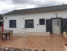 Acheter Maison Sax