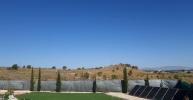 Acheter Maison Sax rgion ALICANTE