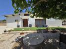 Annonce Vente Maison Sax