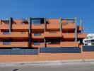 Acheter Appartement Orihuela-costa rgion ALICANTE