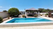 Annonce Vente Maison Alicante