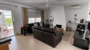 Acheter Maison Alicante