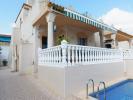 Annonce Vente Maison Salinas
