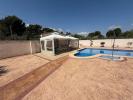 Acheter Maison Castalla rgion ALICANTE