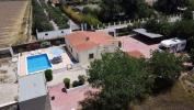 Annonce Vente Maison Villena