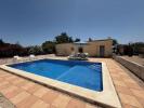 Acheter Maison Villena