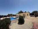 Acheter Maison Villena rgion ALICANTE