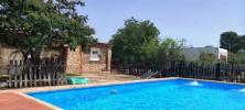 Annonce Vente Maison Muro-de-alcoy