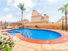 Vente Appartement Orihuela-costa 03189