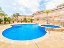 Annonce Vente Appartement Orihuela-costa