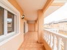 Acheter Appartement Orihuela-costa