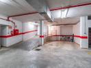 Acheter Appartement Orihuela-costa rgion ALICANTE