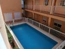 Annonce Vente Appartement Rafal