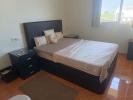 Acheter Appartement Rafal rgion ALICANTE