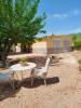 Acheter Maison Monovar rgion ALICANTE
