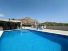 Annonce Vente Maison Aspe