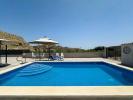 Acheter Maison Aspe rgion ALICANTE