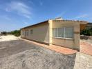 Acheter Maison Hondon-de-los-frailes