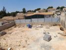 Annonce Vente Terrain Fortuna
