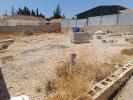 Acheter Terrain Fortuna rgion MURCIA