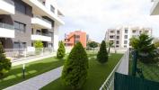 Acheter Appartement Orihuela