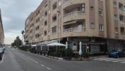 Acheter Appartement Torrevieja