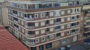 Acheter Appartement Torrevieja rgion ALICANTE