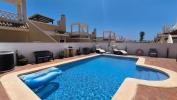 Acheter Maison Alicante rgion ALICANTE