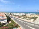 Acheter Appartement Torrevieja rgion ALICANTE