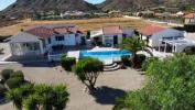 Annonce Vente Maison Abanilla