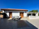 Acheter Maison Abanilla rgion MURCIA