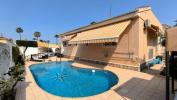 Annonce Vente Maison Alicante