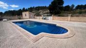Annonce Vente Maison Abanilla