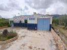 Annonce Vente Maison Yecla