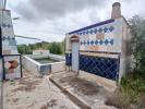 Acheter Maison Yecla rgion MURCIA