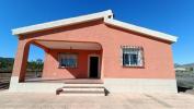 Annonce Vente Maison Hondon-de-los-frailes