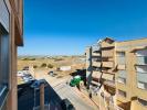 Acheter Appartement La-mata rgion ALICANTE