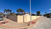 Acheter Maison Hondon-de-las-nieves