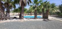 Annonce Vente Maison La-romana