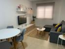Annonce Vente Appartement Torrevieja