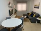 Acheter Appartement Torrevieja