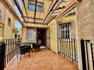 Acheter Maison Algorfa rgion ALICANTE