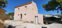 Acheter Maison La-romana rgion ALICANTE