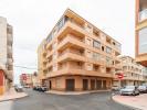Annonce Vente Appartement Torrevieja