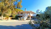 Annonce Vente Maison La-romana
