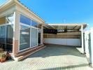 Acheter Maison Hondon-de-los-frailes rgion ALICANTE
