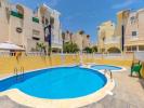 Annonce Vente Appartement Torrevieja